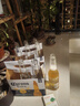 科羅娜（CORONA）特級(jí)啤酒330ml*12瓶啤酒整箱裝經(jīng)典拉格  曬單實(shí)拍圖