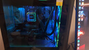 攀升&AMD 國(guó)家補(bǔ)貼20% 銳龍R7 9700X/RTX5060Ti 16G顯卡/32G雙通道/1TB 電競(jìng)游戲臺(tái)式電腦主機(jī)全套整機(jī) 曬單實(shí)拍圖