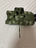 馳譽(yù)模型 T99主戰(zhàn)坦克玩具仿真合金車模軍事裝甲車兒童玩具男孩禮物 曬單實(shí)拍圖