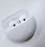OPPO Enco Air4 新聲版 真無(wú)線耳機(jī)【國(guó)家補(bǔ)貼】半入耳式藍(lán)牙耳機(jī)無(wú)線耳機(jī)通用蘋果華為小米手機(jī)潤(rùn)玉白 曬單實(shí)拍圖