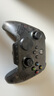 墨將彩虹2PRO無線游戲手柄Switch類xbox筆記本PC藍牙有線電腦手機電視steam雙影奇境黑神話 套裝版 曬單實拍圖