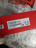 Atmel-ICE Basic Kit ATATMEL-ICE SAM AVR ARM仿真調試編程 Atmel-ICE Full Kit（單數據線(xiàn)） 曬單實(shí)拍圖