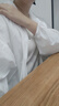 回力原紗防曬服女2025新款寬松防紫外線春夏季小個子洋氣戶外防曬外套 曬單實拍圖