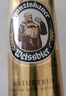 教士（Franziskaner）德國原裝進(jìn)口啤酒小麥白啤酒 精釀 500mL 24罐 整箱裝 【11月到期】 曬單實拍圖