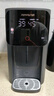 九陽(yáng)（Joyoung）【國(guó)家補(bǔ)貼】不銹鋼管路電熱水瓶316L不銹鋼一體無(wú)縫U型可拆內(nèi)膽 5L容量 6段調(diào)溫K50ED-WP980 曬單實(shí)拍圖