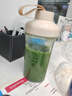 千牛優(yōu)福新鮮羽衣甘藍(lán) 嫩葉kale甘蘭健身榨汁蔬菜西餐食材蔬菜沙拉 2斤 曬單實(shí)拍圖