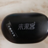 紐維達(dá)助聽(tīng)器老年人中重度聽(tīng)損耳聾 充電隱形智能降噪耳內(nèi)式助聽(tīng)器A-22 曬單實(shí)拍圖