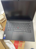 ThinkPad 【國(guó)家補(bǔ)貼20%】T14p AI 2025 全新酷睿Ultra處理器 聯(lián)想高性能標(biāo)壓工程師本筆記本電腦 Ultra 9-285H 32G 1TB-00CD 曬單實(shí)拍圖