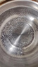 QWE吸管杯500ml波爾多粉PPSU刻度杯糖耐奶瓶孕婦產(chǎn)婦待產(chǎn)包母嬰上學(xué) 曬單實拍圖
