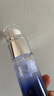 玉澤（Dr.Yu）臻安潤澤藍(lán)銅勝肽精華液30ml（玻尿酸修護(hù)補水保濕） 曬單實拍圖