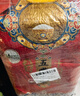 十月稻田 五常香米 五常大米 20斤（東北大米 10公斤） 曬單實(shí)拍圖