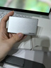 致態(tài)（ZhiTai）長江存儲 2TB Type-c USB 3.2 移動固態(tài)硬盤（PSSD）靈·先鋒版 讀速2000MB/s手機直連 曬單實拍圖