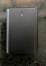 品勝NP-FW50索尼相機電池 適用A7S2 A7R2 A7M2 A7A7R A7S A72 A6300 A6400單反微單相機 曬單實拍圖