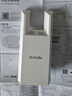 Tenda騰達(dá)1200M wifi信號放大器雙頻5G增強(qiáng) 千兆網(wǎng)口 wi-fi增強(qiáng)擴(kuò)大中繼 無線網(wǎng)絡(luò)AP擴(kuò)展器A18PRO  曬單實拍圖