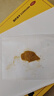 [熊寶堂]熊膽粉 0.15g*2瓶 3盒裝 0.15g瓶*2/盒 清熱明目金膽平肝驚風抽搐外治目赤腫痛咽喉腫痛肝膽用藥 ZY1 平肝明目清熱 曬單實拍圖