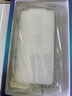 Smorss【3片裝】適用蘋果SE2/8/7/6/6s鋼化膜 iphone手機(jī)膜非全屏高清防摔手機(jī)膜 曬單實(shí)拍圖