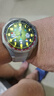 華為（HUAWEI）WATCH GT 5 Pro鈦空銀46mm華為智能手表玄璣感知系統(tǒng)進(jìn)階運(yùn)動(dòng)情緒健康助手長(zhǎng)續(xù)航新款 曬單實(shí)拍圖