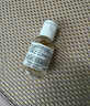 科顏氏（Kiehl's）金盞花植物精粹爽膚水500ml 祛痘控油生日禮物送女朋友 曬單實(shí)拍圖