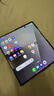 三星Samsung Galaxy Z Fold7 超輕薄折疊屏手機 劉憲華同款  驍龍8至尊版 AI手機 12GB+512GB 秘影黑 曬單實拍圖