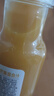 農(nóng)夫山泉 100%NFC果汁飲料 300ml*12瓶（6瓶橙汁+6瓶芒果混合汁）繽紛禮盒 曬單實拍圖