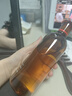hfp果酸精粹水380ml爽膚水濕敷油皮水控油祛痘補水保濕男女劉濤同款 曬單實拍圖