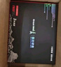 長(cháng)城（Great Wall) 256GB SSD固態(tài)硬盤(pán) SATA3.0接口 讀速540MB/S臺式機/筆記本通用 GW560系列  曬單實(shí)拍圖