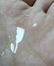 理膚泉收斂水200ml 控油保濕濕敷爽膚水去角質收縮毛孔水楊酸護膚品七夕 曬單實拍圖