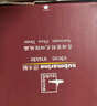 潛水艇（Submarine）TF50-10X 洗衣機(jī)多用四防地漏 自動(dòng)密封 銅鍍鉻鏡面50管徑 曬單實(shí)拍圖