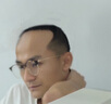 官方授權(quán)】達(dá)霏欣米諾地爾搽劑 男女脫發(fā)禿發(fā)斑禿掉發(fā)拯救發(fā)際線生發(fā)液酊防脫密發(fā) 60ml*3瓶療程裝【男款黑盒】 咨詢客服領(lǐng)券優(yōu)惠 曬單實(shí)拍圖