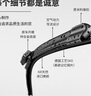 駿勒雨刮器原廠(chǎng)雨刷21-25款紅旗E-QM5雨刮器原裝無(wú)骨靜音高清25/17方 曬單實(shí)拍圖