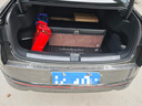 火獵狐2025款24大眾邁騰B9車內(nèi)裝飾用品大全B8改裝ABS碳纖紋門檻保護(hù)條 碳纖紋3D門檻條【內(nèi)外置+后備箱內(nèi)外置10片】 大眾邁騰B9【24-25款】 曬單實(shí)拍圖