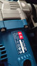 東成電錘電鎬兩用大功率750W錘鎬減震系統安全離合Z1C-FF03-26SH Z1C-FF03-26SH豪華套餐 曬單實(shí)拍圖
