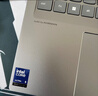 ThinkPad【國家補貼20%】聯(lián)想ThinkBook14+ 2025輕薄辦公 英特爾酷睿Ultra5 14.5英寸 32G 1T 3K筆記本電腦 曬單實(shí)拍圖