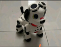 索迪機(jī)器狗智能ai機(jī)器人嬰幼兒童生日周歲禮物寶寶玩具男女小孩1-3歲6 曬單實(shí)拍圖