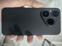 HUAWEI Pura 80 華為鴻蒙智能手機(jī) 紅楓原色影像 全新鴻蒙AI 絲絨黑 12GB+512GB 官方標(biāo)配 曬單實(shí)拍圖