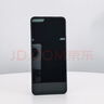 【9成新】魅族（MEIZU）魅藍 20 AI手機 5010mAh輕薄長(cháng)續航 5000萬(wàn)主攝 Flyme AIOS系統 6GB+128GB 曜石黑 政府補貼【質(zhì)檢報告】 曬單實(shí)拍圖