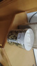 北京同仁堂菊花茶胎菊王桐鄉(xiāng)正宗胎菊特級一等品菊花茶組合茶冷泡茶 養(yǎng)肝去火[特a級胎菊]125克1罐 臻品精選頭茬出口級胎菊 曬單實拍圖