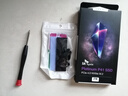 SK HYNIX海力士P41 P31 固態(tài)硬盤SSD M.2接口(NVMe協(xié)議 PCIe4.0*4)筆記本臺式機AI電腦硬盤 P41高端旗艦版 PCIe4.0*4 2TB+贈散熱片螺絲套裝 曬單實拍圖