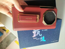 純甲【雙中軸全包】華為mateXT手機(jī)殼新款XT三折疊高端腕帶旋轉(zhuǎn)支架保護(hù)殼華為XT保護(hù)套防摔經(jīng)典商務(wù) 【玄武黑】智能視窗 華為mate XT 曬單實拍圖