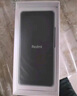小米紅米Note13Pro【國家補(bǔ)貼】  新品5G智能手機(jī) Redmi Note13 Pro手機(jī) 子夜黑 8GB+256GB 曬單實(shí)拍圖