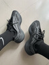 阿迪達斯YEEZY700黑武士椰子男女中性時尚休閑鞋GX6144 41 曬單實拍圖