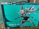 華碩（ASUS）天選4 銳龍版 國(guó)家補(bǔ)貼20% 15.6英寸高性能電競(jìng)游戲本筆記本手提便攜商用辦公學(xué)生本電腦RX40顯卡 日蝕灰/R7-7435H/RTX4050 16G+512G 曬單實(shí)拍圖
