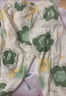 芬騰睡衣女100%純棉2025年夏季新品薄款可外穿高級感家居服 曬單實拍圖