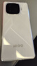 vivo iQOO Z9 Turbo長續(xù)航版【國家補貼】12GB+256GB 星光白 第三代驍龍8s 6400mAh電池 電競手機  曬單實拍圖