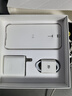 華為（HUAWEI）Pura70Ultra 星芒黑 12GB+512GB 超聚光伸縮攝像頭 超高速風馳閃拍華為P70智能手機 曬單實拍圖