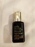 雅詩蘭黛（Estee Lauder） 特潤修護(hù)肌活精華露（小棕瓶）【推薦】 買50ml享110ml 曬單實拍圖