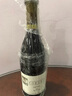 托布雷【滿分酒莊】澳洲原瓶進口紅酒托布雷酒莊伐木工西拉干紅750ml 頂峰干紅*1支 曬單實拍圖