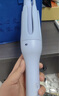 奧克斯（AUX）自動卷發(fā)棒大卷36MM高顱頂發(fā)根蓬松夾電卷棒大波浪卷發(fā)夾卷發(fā)器氛圍感送女朋友禮物 一鍵出卷 曬單實(shí)拍圖