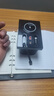 卡美惠沃爾沃S90/S60/XC60/XC90車載充電器拓展塢快充電線內(nèi)飾改裝配件 無線充電【TYPE-C+蘋果/拉伸線】 適用于-18-25款沃爾沃S90/V90 曬單實(shí)拍圖