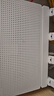 小米（MI）路由器AX3000T 5G雙頻WIFI6 多設備組網(wǎng) 3000M無線速率 多寬帶聚合 智能家用路由 曬單實拍圖